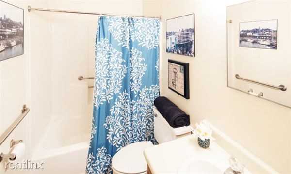 Sutton Grove Senior Apartments - Photo 3 of 22