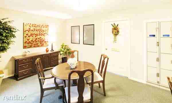 Sutton Grove Senior Apartments - Photo 2 of 22