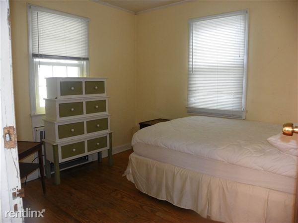 105 17th Ave Front-Summer - Photo 3 of 14