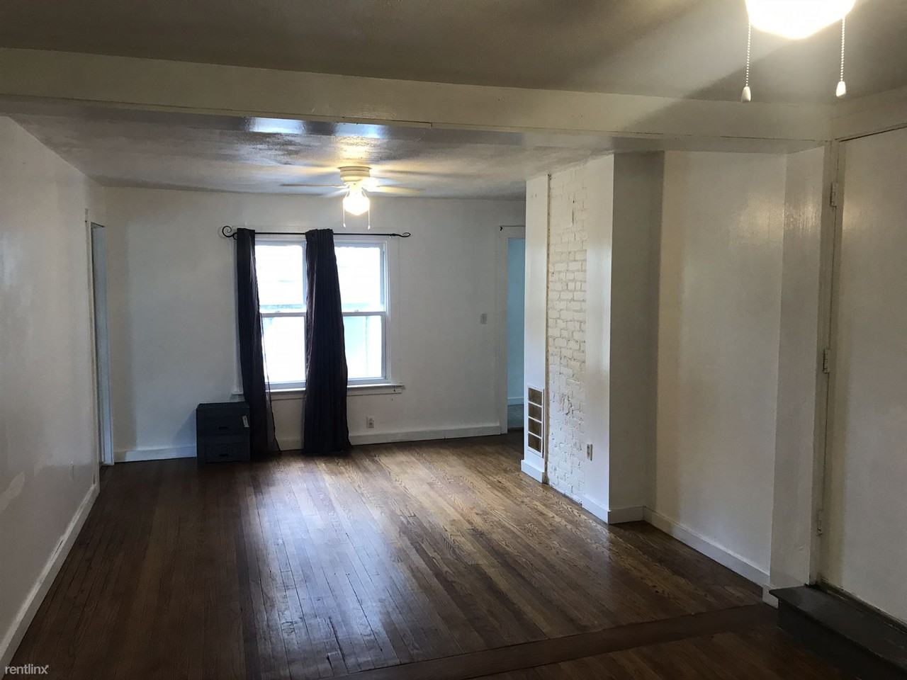 28 Compton St - Photo 2 of 11