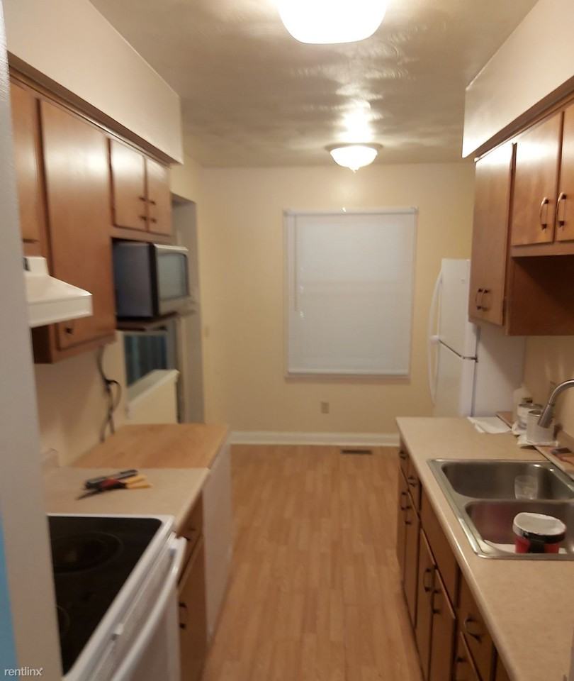 2279 N Vernon Ave - Photo 2 of 7