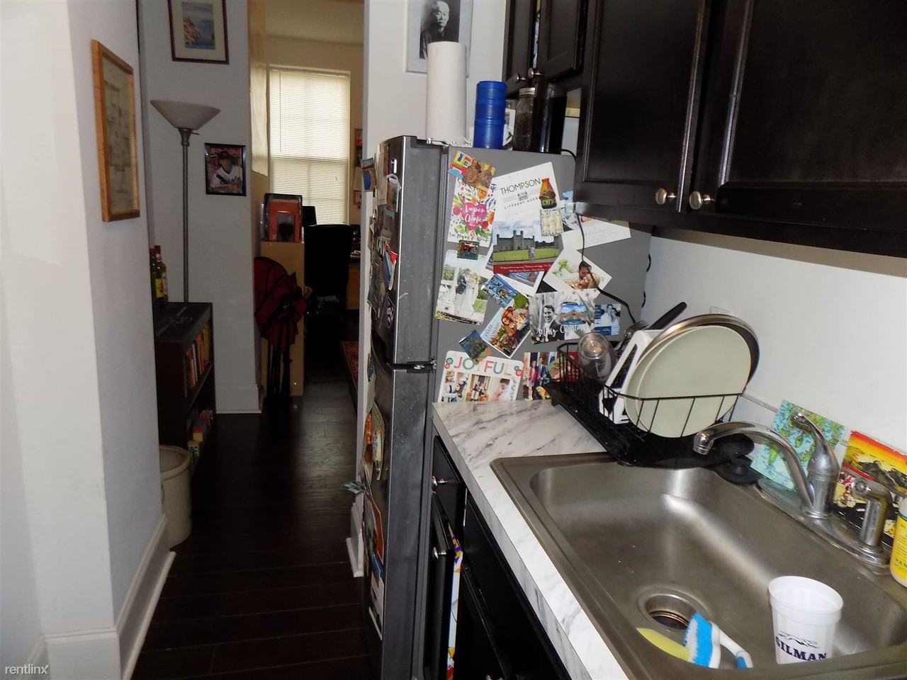 1038 N Calvert St - Photo 3 of 9