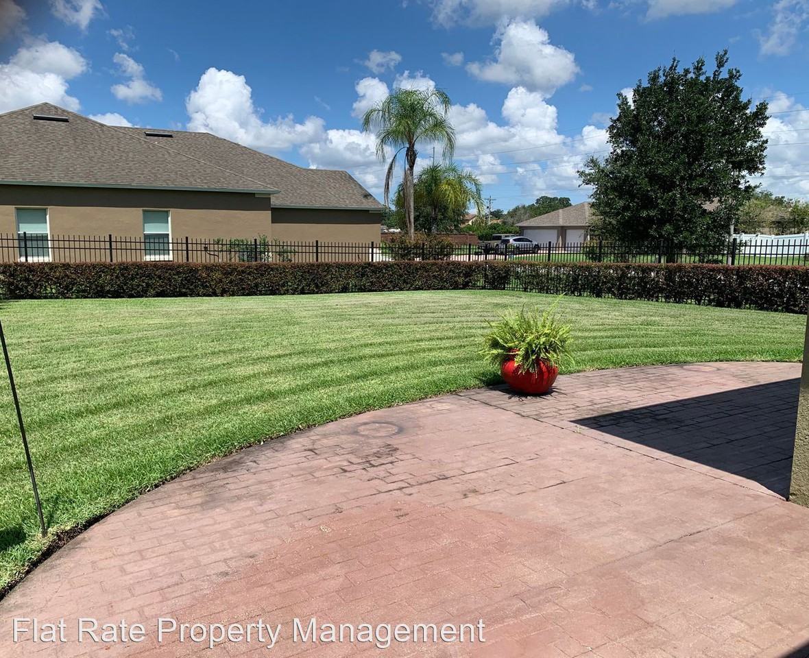 4804 Lake Milly Dr - Photo 2 of 9