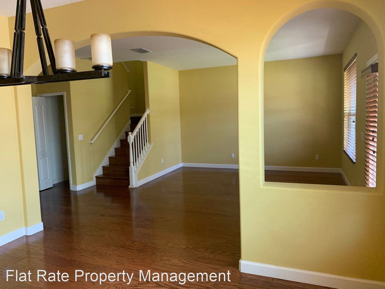 4804 Lake Milly Dr - Photo 3 of 9