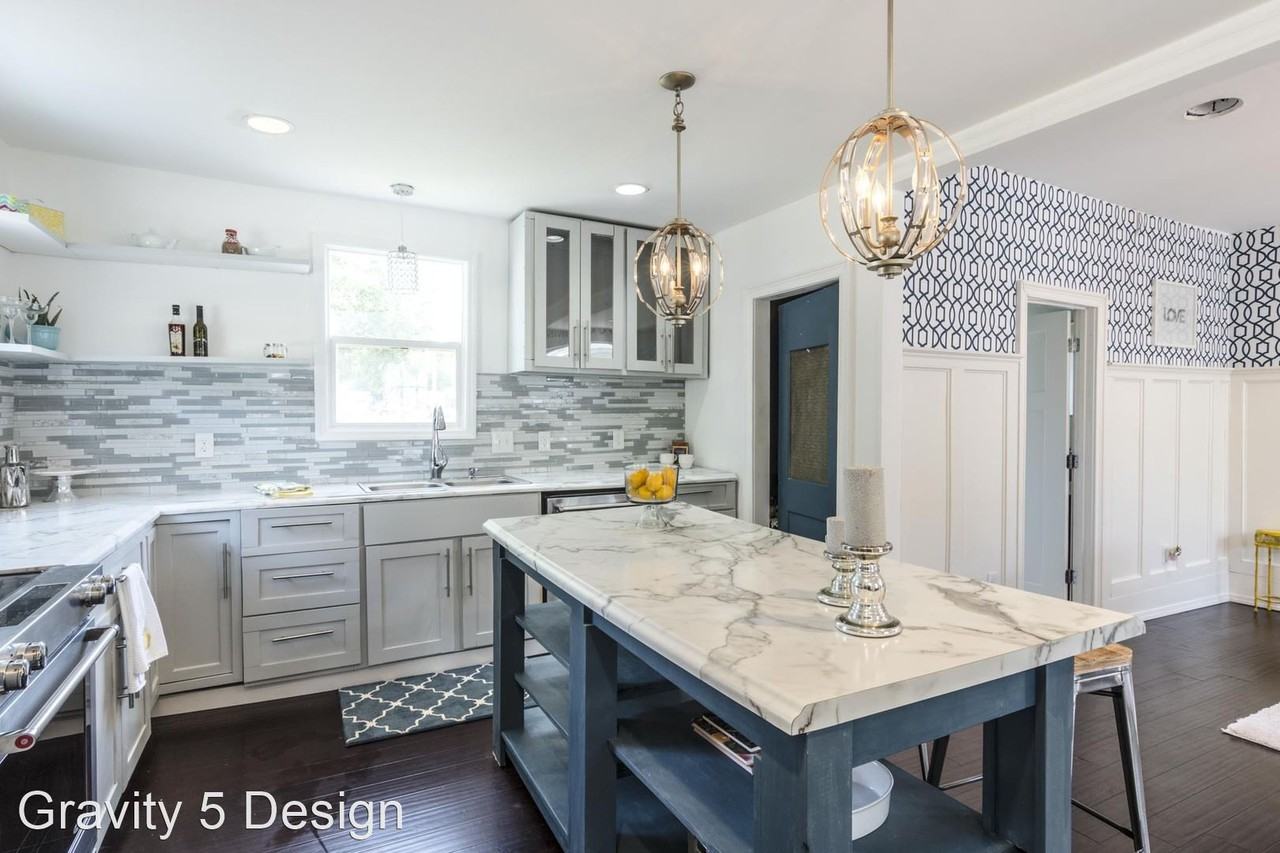 80512 N Mason St - Photo 3 of 19