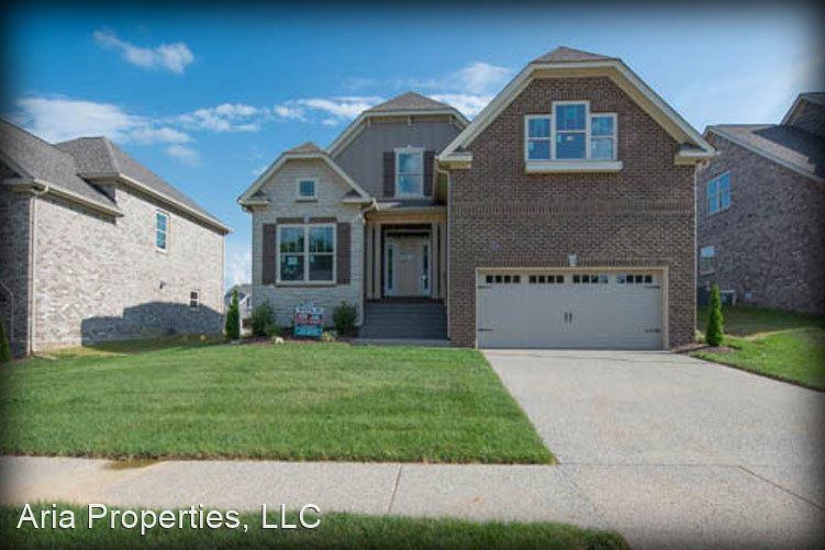 3046 Foust Dr