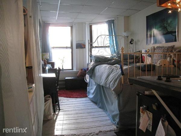 Buswell St - Photo 2 of 8