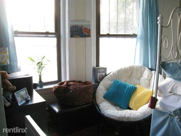 Buswell St - Photo 3 of 8