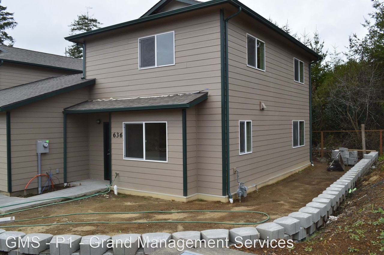 636/638 Fillmore - Photo 2 of 4