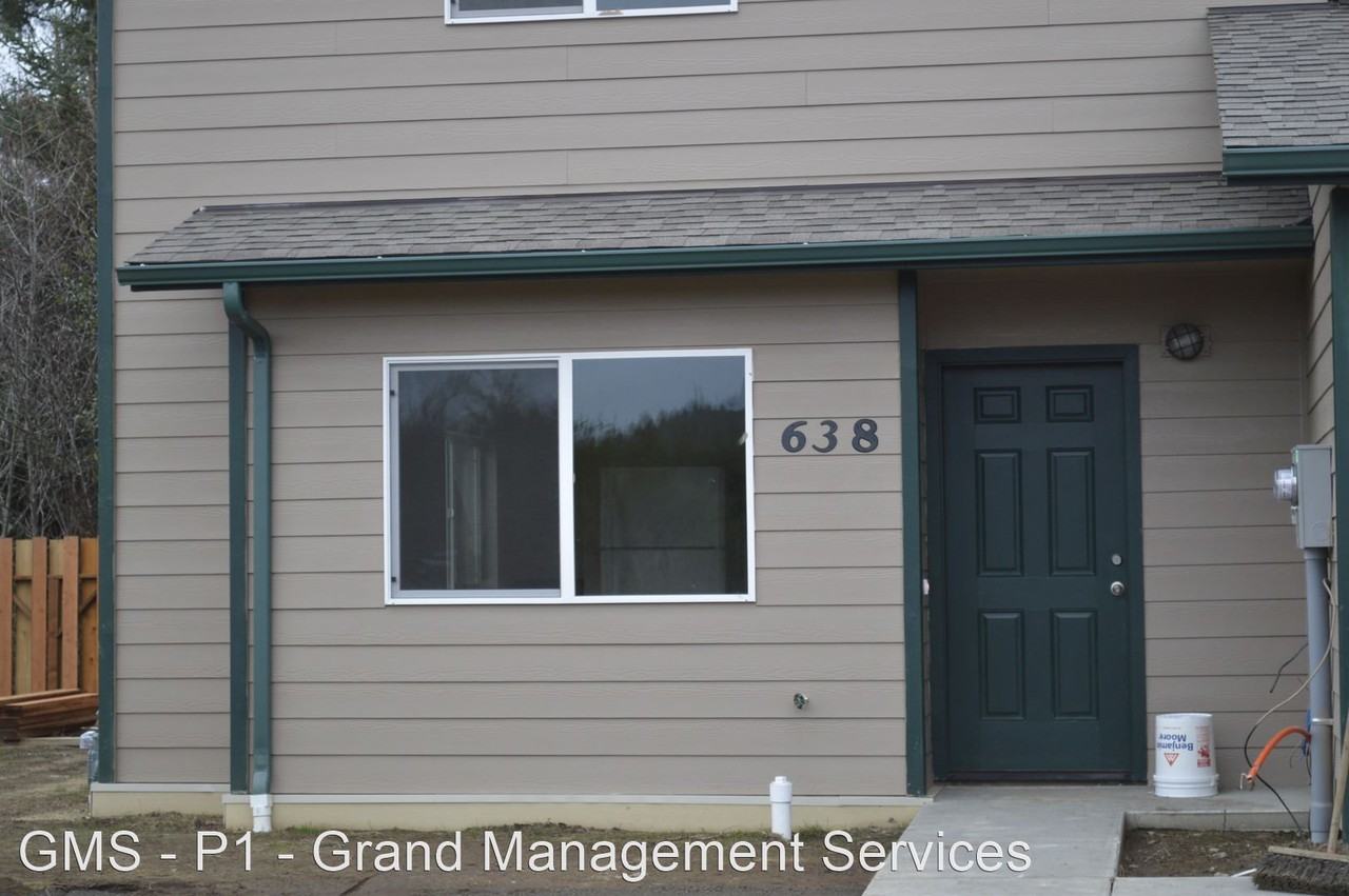 636/638 Fillmore - Photo 3 of 4