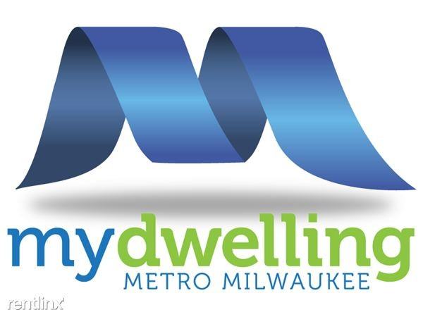 Reservoir Street Lofts - Photo 3 of 19