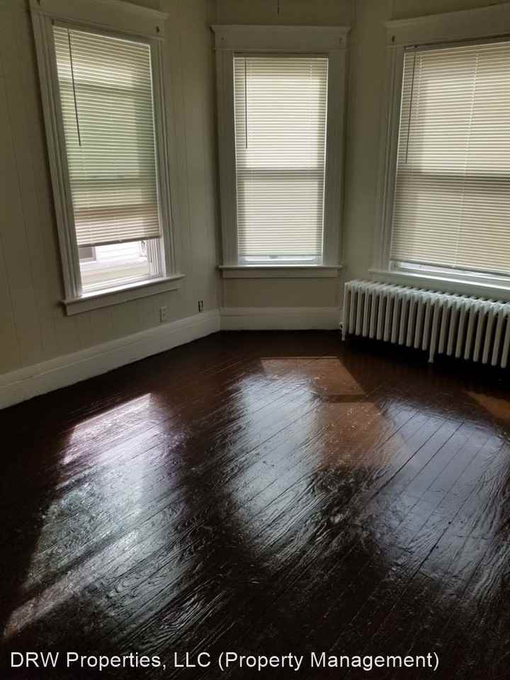 108-110 Cooke Street - Photo 2 of 20