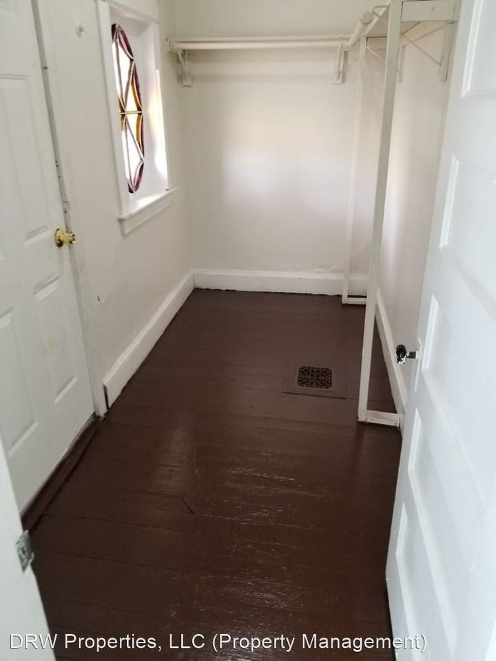 108-110 Cooke Street - Photo 3 of 20