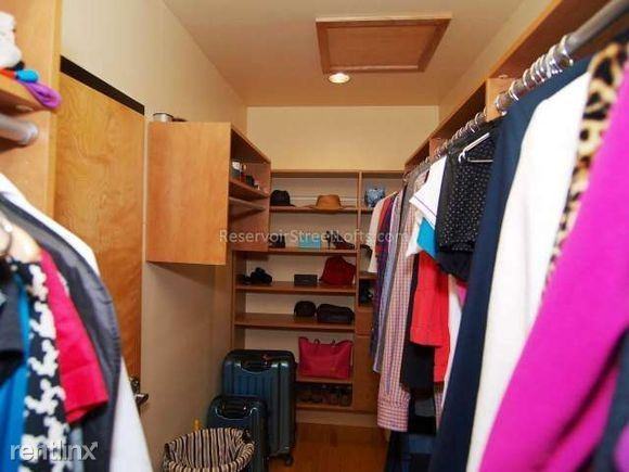 Reservoir Street Lofts - Photo 2 of 19