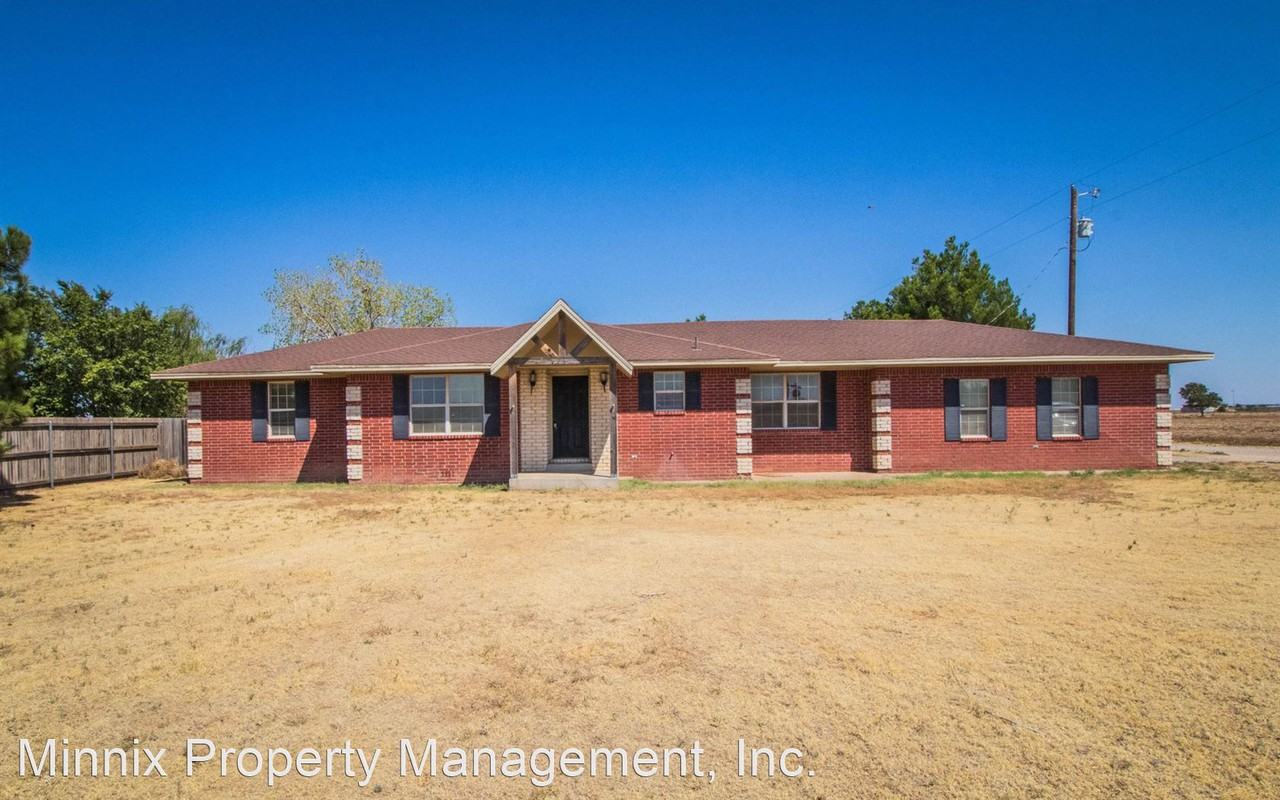 11907 Milwaukee Ave, Lubbock, TX 79424 4 Bedroom Apartment for Rent PadMapper