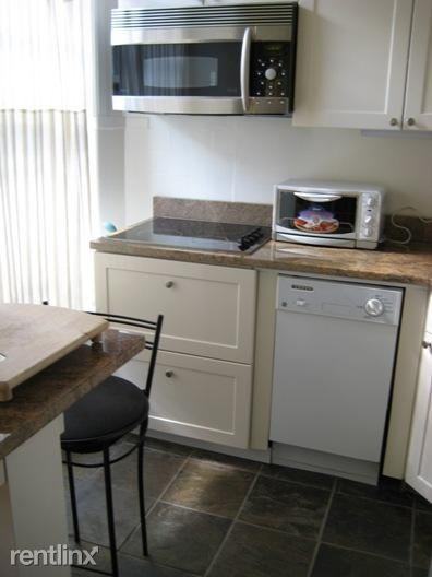 Park St Apartments in North End, Boston, MA 02108 Zumper