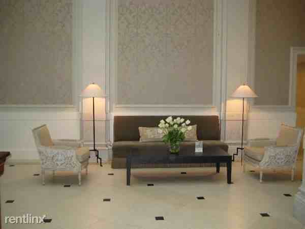 Park St Apartments in North End, Boston, MA 02108 Zumper