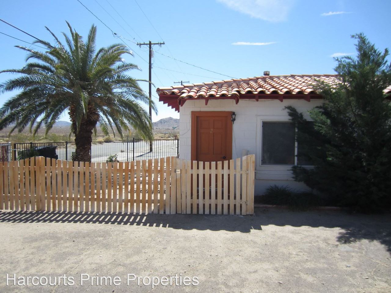 6757 Adobe Road - Photo 2 of 8