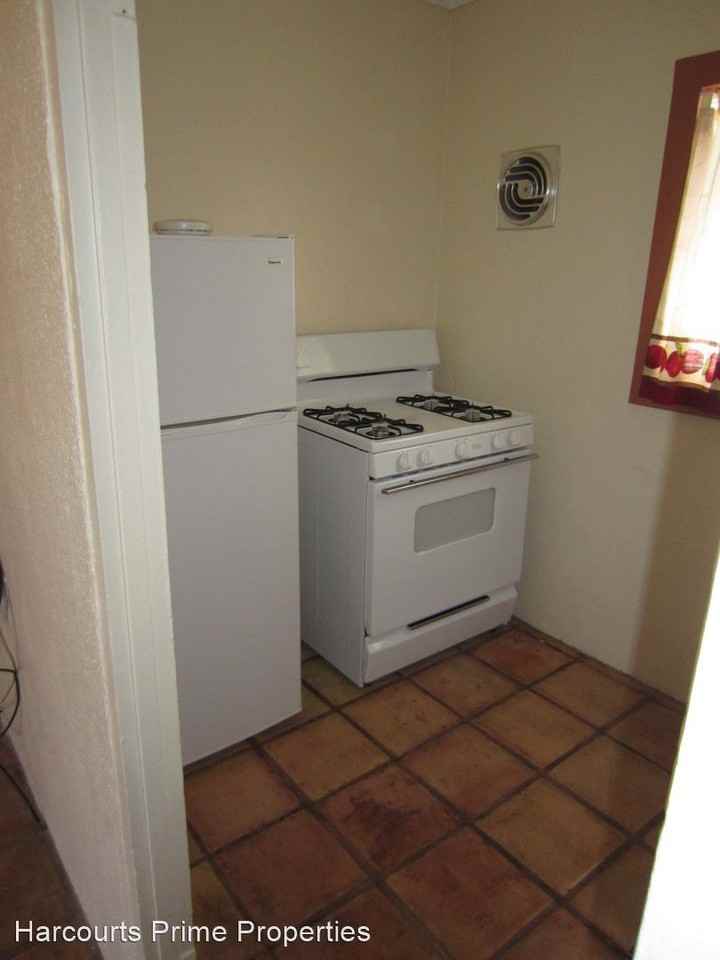 6757 Adobe Road - Photo 3 of 8