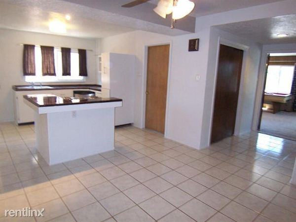 1840 Childers Dr NE - Photo 2 of 22