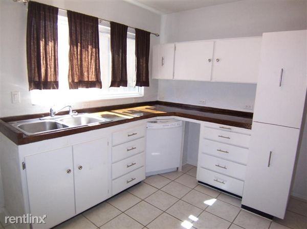 1840 Childers Dr NE - Photo 3 of 22