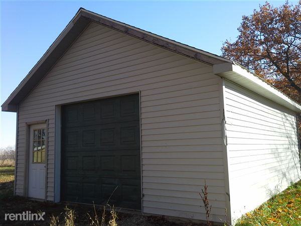 11301 W Coleman Rd - Photo 2 of 10