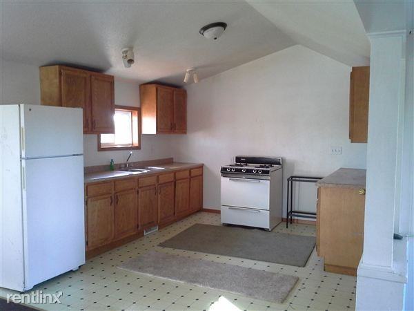 11301 W Coleman Rd - Photo 3 of 10