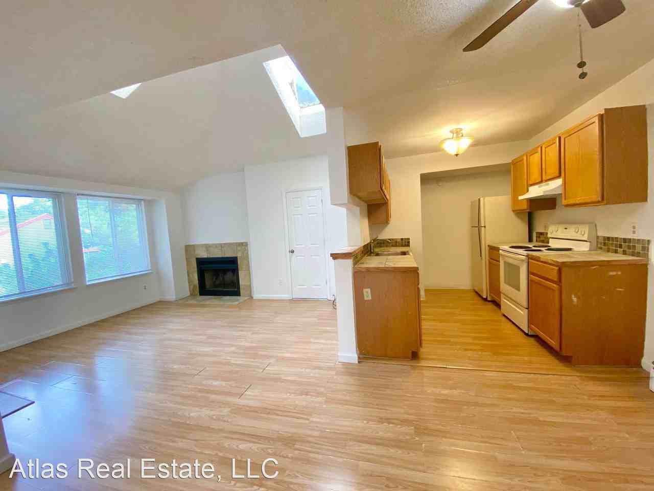 842 S. Uravan Court - Photo 3 of 13