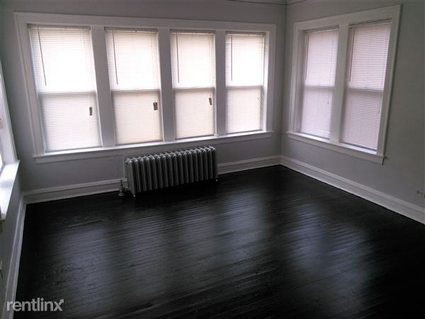 730 Block Of St. Lawrence - Photo 2 of 9