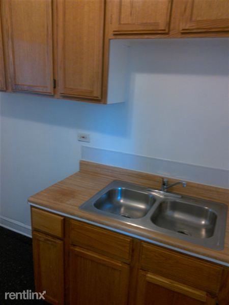 730 Block Of St. Lawrence - Photo 3 of 9