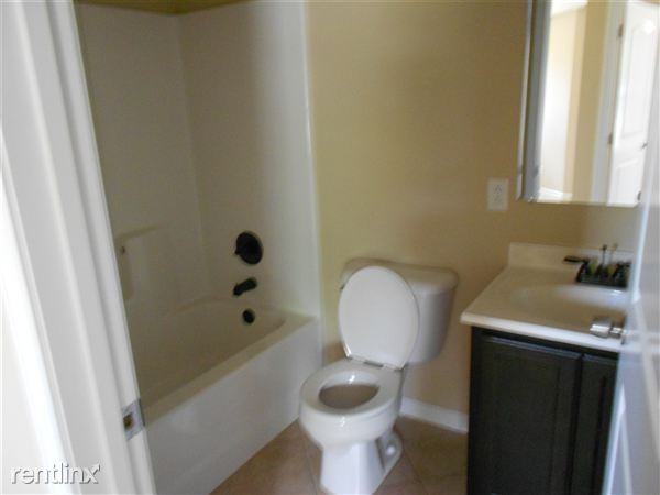 N Russell - Photo 2 of 5