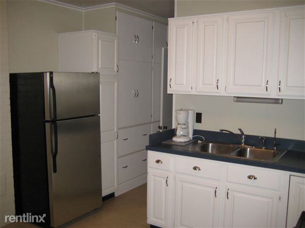 7887 Earhart Rd - Photo 2 of 6