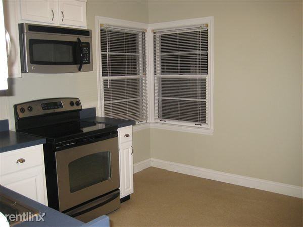 7887 Earhart Rd - Photo 3 of 6