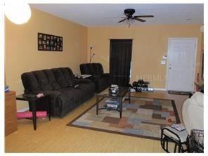 12366 Foxmoor Peak Dr - Photo 2 of 11