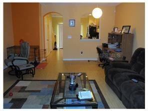 12366 Foxmoor Peak Dr - Photo 3 of 11