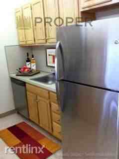 1078 Commonwealth Av - Photo 2 of 5