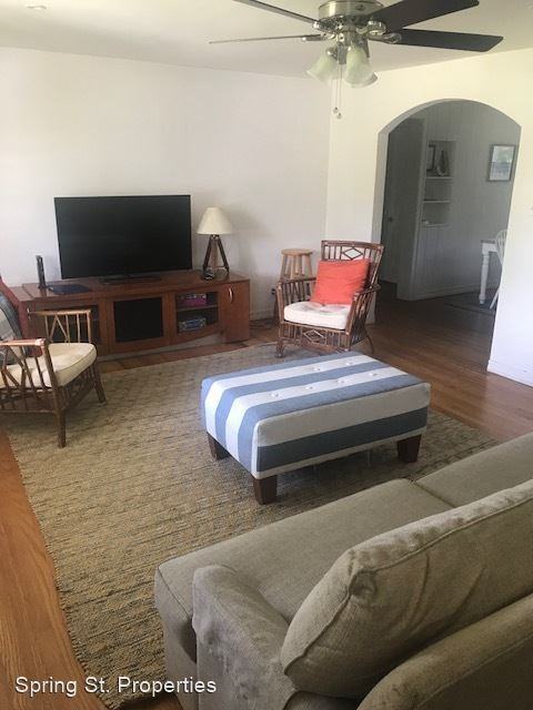 1412 Monitor Street - Photo 2 of 13