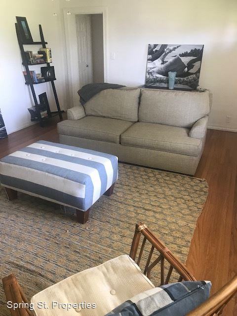 1412 Monitor Street - Photo 3 of 13