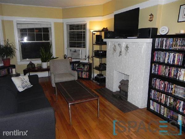 2227 W Leland Ave - Photo 3 of 12