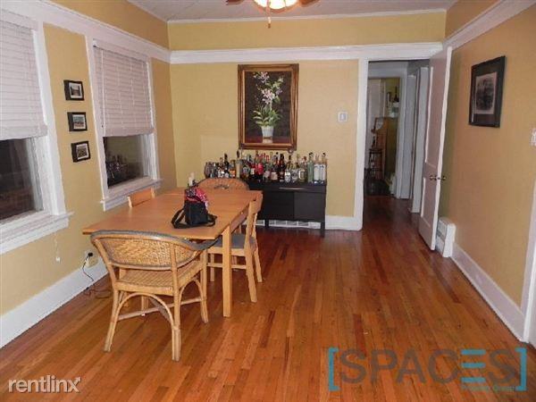 2227 W Leland Ave - Photo 2 of 12