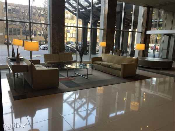 655 W Irving Park Rd - Photo 3 of 9