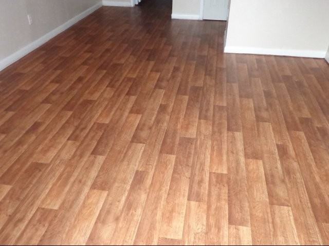 Dakota Place Apartments 450 E Hurst Blvd, Hurst, TX 76053 Zumper