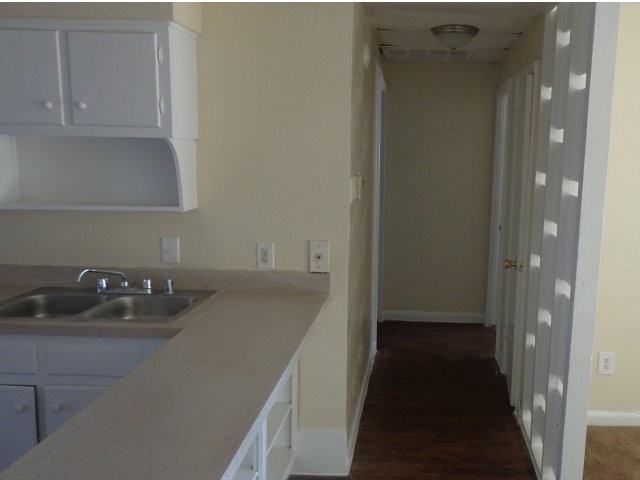 Dakota Place Apartments 450 E Hurst Blvd, Hurst, TX 76053 Zumper