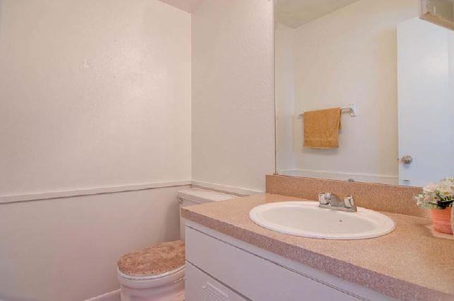 Villas Del Sol Apartments - Photo 2 of 23