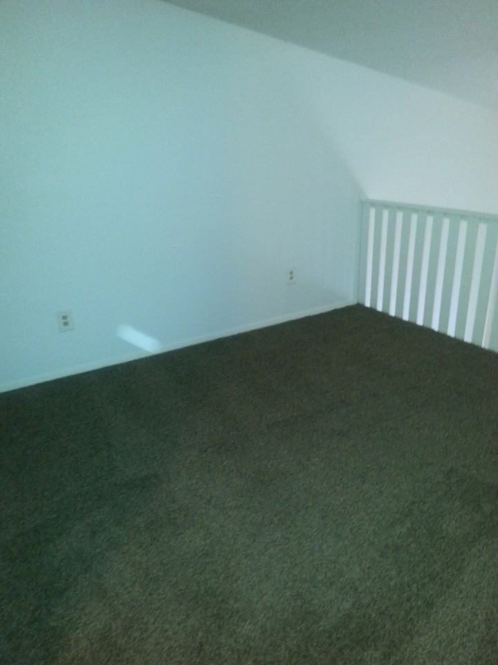 Villas Del Sol Apartments - Photo 3 of 23