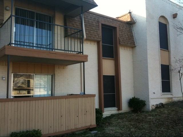 Fox Creek Apartments 1910 S Josey Ln, Carrollton, TX 75006 Zumper