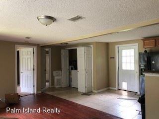 6700 Ventura Blvd - Photo 3 of 22