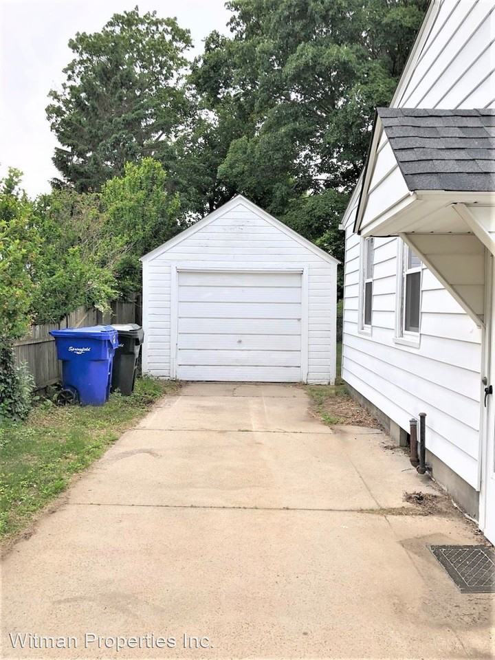 104 Grandview St - Photo 3 of 28