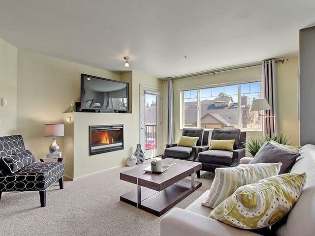 Issaquah Terrace - Photo 2 of 6