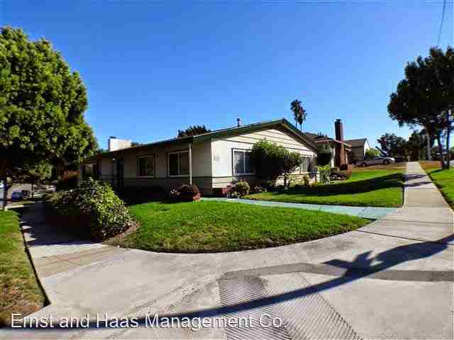 6204 Condon Ave - Photo 2 of 22